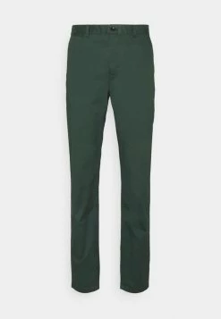 Scotch & Soda STUART REGULAR - Chino - Jungle