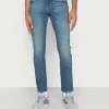 Scotch & Soda SLIM - Jean Slim - Lonesome Night