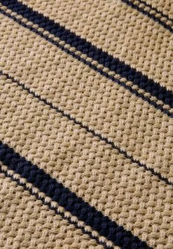 Scotch & Soda Polo - Beige 12 Scotch & Soda Polo - Beige -Scotch & Soda Soldes 31fa262c34f045ec9d2e66452385e6b9