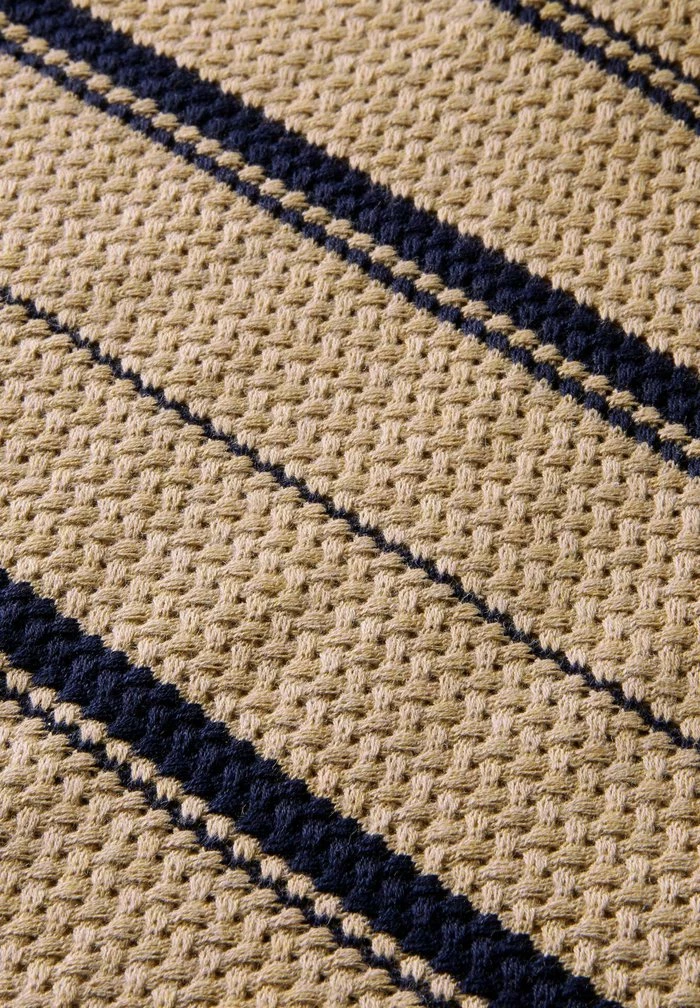 Scotch & Soda Polo - Beige 6 Scotch & Soda Polo - Beige – Image 6