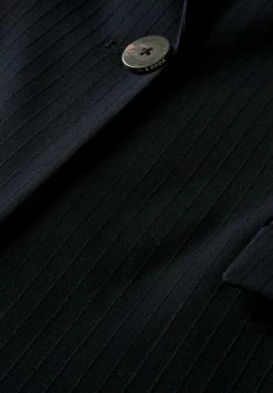 Scotch & Soda Blazer - Night 12 Scotch & Soda Blazer - Night -Scotch & Soda Soldes 32e2fbcfb68940298354a16b2915901b