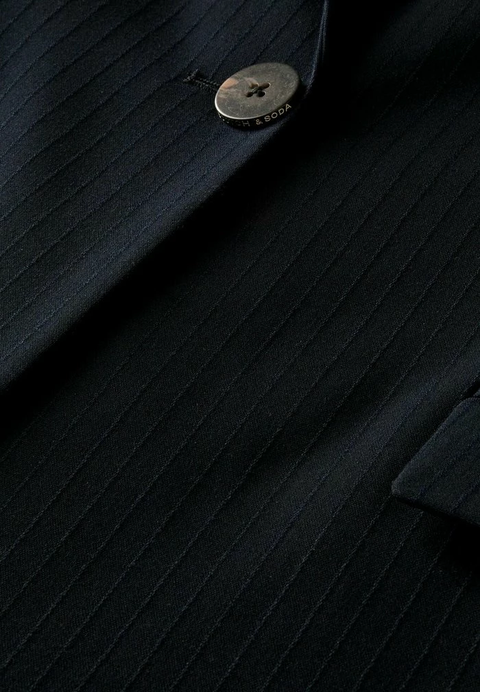 Scotch & Soda Blazer - Night 6 Scotch & Soda Blazer - Night – Image 6