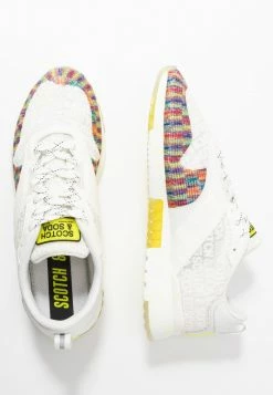 Scotch & Soda Soldes 18 Scotch & Soda Soldes -Scotch & Soda Soldes 3398672a30514a1599a045eb5c71cc76