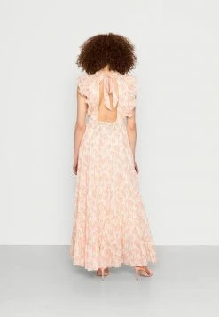 Scotch & Soda PRINTED VOILE DRESS - Robe De Jour - Multi Coloured 7 Scotch & Soda PRINTED VOILE DRESS - Robe De Jour - Multi Coloured -Scotch & Soda Soldes 33f46542fe7f49ca920e805a5cbc7c5e