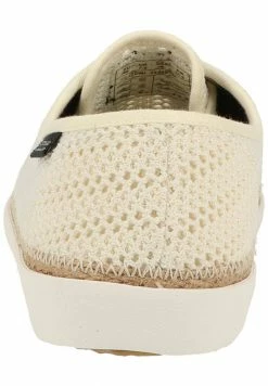 Scotch & Soda Baskets Basses - Off White -Scotch & Soda Soldes 34369448af42413eac7d496f4852caa6