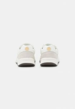 Scotch & Soda CELEST - Baskets Basses - Off White 9 Scotch & Soda CELEST - Baskets Basses - Off White -Scotch & Soda Soldes 34ce8a2b2b2e4b39a5d7e2b16085dea6