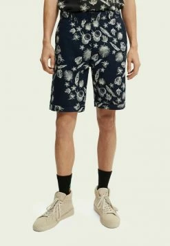 Scotch & Soda Short - Combo A