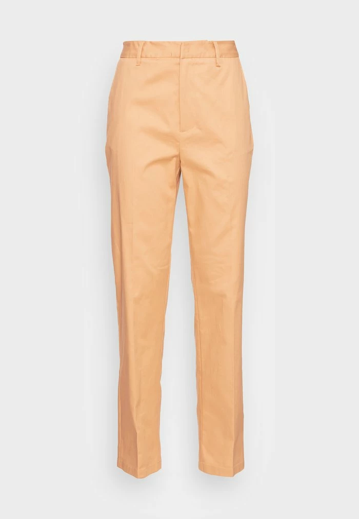 Scotch & Soda ABOTT - Chino - Desert 4 Scotch & Soda ABOTT - Chino - Desert – Image 4