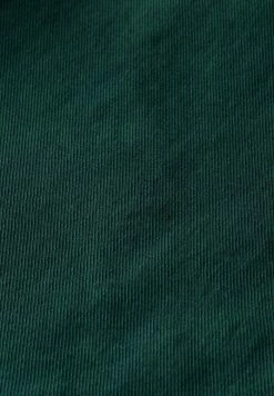 Scotch & Soda SEASONAL GARMENT DYED 5 POCKET - Short - Sea Green -Scotch & Soda Soldes 36fe04cfba494ad0af8728ac9a70bf47