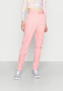 Scotch & Soda BELL - Chino - Watermelon