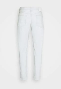Scotch & Soda CROPPED - Jean Slim - Spring Signal 17 Scotch & Soda CROPPED - Jean Slim - Spring Signal -Scotch & Soda Soldes 37196dde02ce46e38594bae9a70cbc8d