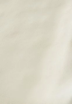 Scotch & Soda Débardeur - Offwhite 10 Scotch & Soda Débardeur - Offwhite -Scotch & Soda Soldes 3745e89316a3430f9c3ff1d1a0e63c54