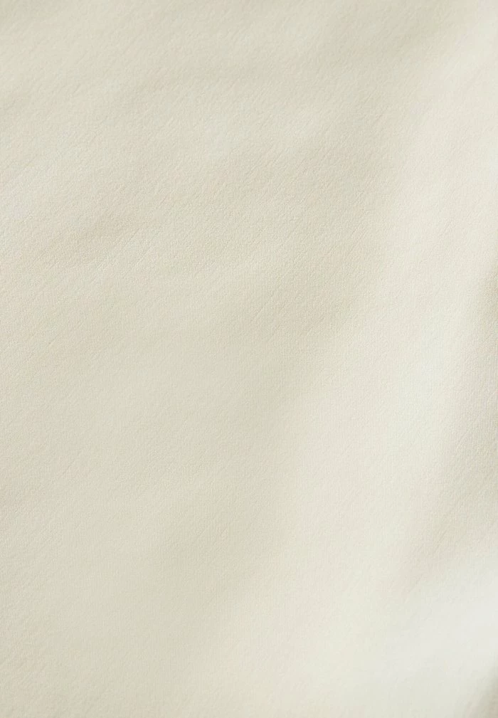 Scotch & Soda Débardeur - Offwhite 5 Scotch & Soda Débardeur - Offwhite – Image 5