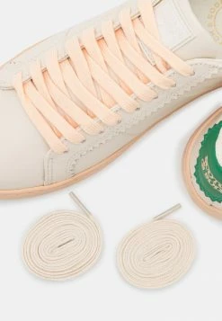 Scotch & Soda PLAKKA - Baskets Basses - Cream Peach -Scotch & Soda Soldes 37715217bcfd4af6a94d05cdc993b5e5