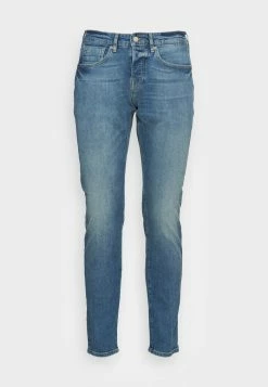 Scotch & Soda SLIM - Jean Slim - Lonesome Night 8 Scotch & Soda SLIM - Jean Slim - Lonesome Night -Scotch & Soda Soldes 3876109faa43493ab58e0fec28d61d24