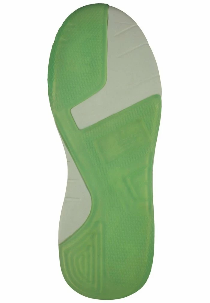 Scotch & Soda CASSIUS - Baskets Basses - Sand Multi 5 Scotch & Soda CASSIUS - Baskets Basses - Sand Multi – Image 5