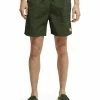 Scotch & Soda Short - Combo C