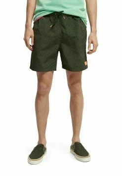 Scotch & Soda Short - Combo C
