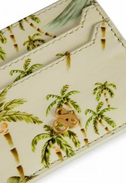 Scotch & Soda Étui Pour Cartes De Visite - Combo A -Scotch & Soda Soldes 3990b1e3fe464ab3b3dea72e291bfd48