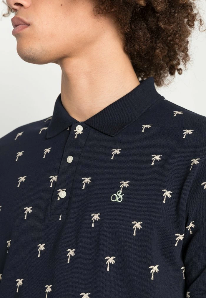 Scotch & Soda Polo - Combo 5 Scotch & Soda Polo - Combo – Image 5
