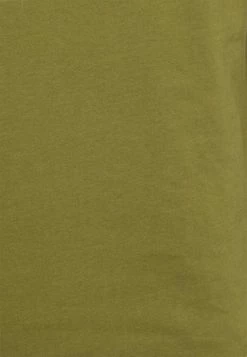 Scotch & Soda UNISEX - T-shirt Basique - Lizzard -Scotch & Soda Soldes 3a3f555a625b46efa5878f2546f34c01