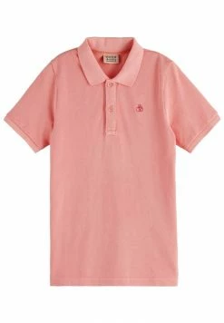 Scotch & Soda Polo - Candy
