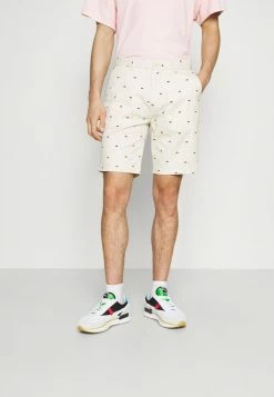 Scotch & Soda STUART - Short - Combo