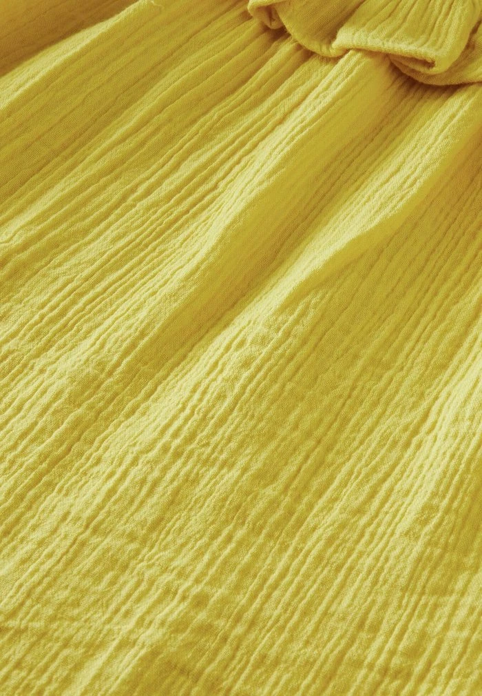 Scotch & Soda Débardeur - Pineapple 7 Scotch & Soda Débardeur - Pineapple – Image 7