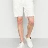 Scotch & Soda FAVE BLEND BEACH - Short - Kit Melange