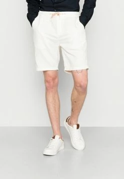 Scotch & Soda FAVE BLEND BEACH - Short - Kit Melange