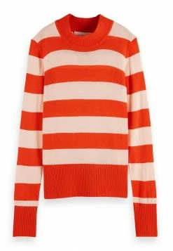 Scotch & Soda Pullover - Combo S
