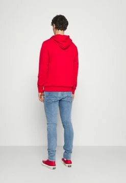 Scotch & Soda SKIM - Jean Slim - Waterflow -Scotch & Soda Soldes 3ca6432b147c43fe8228fcdd5ddee783