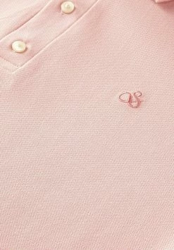 Scotch & Soda Polo - Pop Pink 12 Scotch & Soda Polo - Pop Pink -Scotch & Soda Soldes 3cccab6c92434c08bbde1c2c69bc3fcb