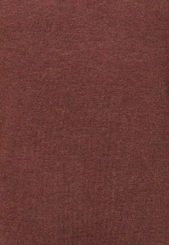 Scotch & Soda CLASSIC - Pullover - Rust Melange 12 Scotch & Soda CLASSIC - Pullover - Rust Melange -Scotch & Soda Soldes 3cde504c1f3d4ee9a4629c6c1462ea44