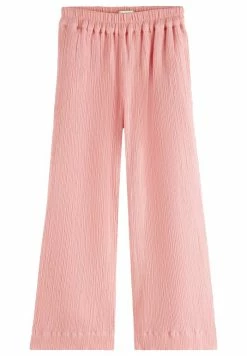 Scotch & Soda LOOSE FIT - Pantalon Classique - Lemonade 12 Scotch & Soda LOOSE FIT - Pantalon Classique - Lemonade -Scotch & Soda Soldes 3d9557e58f31424e9eeba01182b4548a