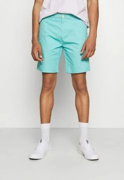 Scotch & Soda STUART CLASSIC - Short - Azure