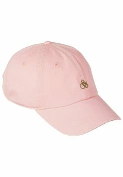 Scotch & Soda UNISEX TWILL - Casquette - Watermelon -Scotch & Soda Soldes 3eac94f5629e425cabf6e040202cda15