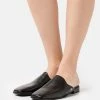 Scotch & Soda MILA - Mules - Black