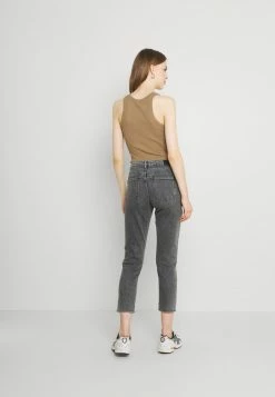 Scotch & Soda THE KEEPER - Jeans Skinny - Rock And Snow 8 Scotch & Soda THE KEEPER - Jeans Skinny - Rock And Snow -Scotch & Soda Soldes 3feaad5b50f34a6299d900421e8633df