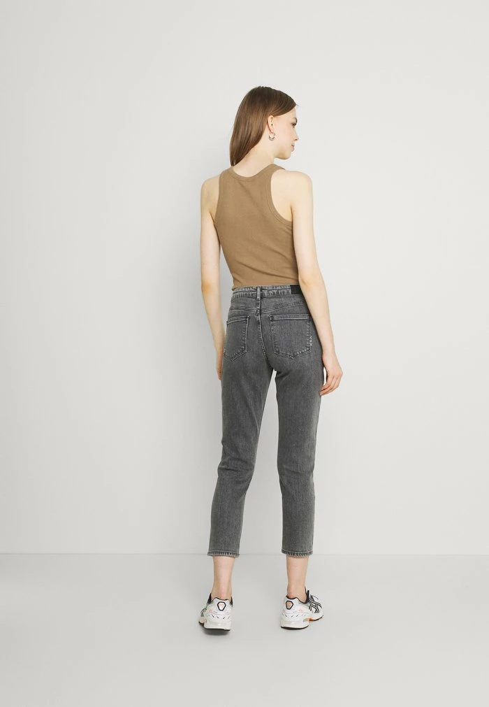 Scotch & Soda THE KEEPER - Jeans Skinny - Rock And Snow 3 Scotch & Soda THE KEEPER - Jeans Skinny - Rock And Snow – Image 3