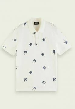 Scotch & Soda Polo - Combo A 11 Scotch & Soda Polo - Combo A -Scotch & Soda Soldes 41d42479d6294e6a825291164b3317a1
