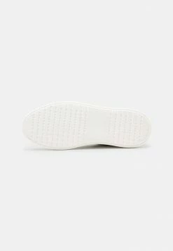 Scotch & Soda DURAN - Baskets Basses - Offwhite -Scotch & Soda Soldes 42270b91f7c6422d8c6b0facdd669936