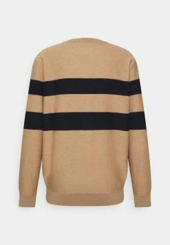 Scotch & Soda Pullover - Combo A -Scotch & Soda Soldes 42503f14b06040fbb471bff8d679143c