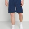 Scotch & Soda Short - Indigo