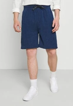 Scotch & Soda Short - Indigo