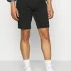 Scotch & Soda Short - Black