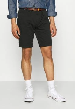Scotch & Soda Short - Black