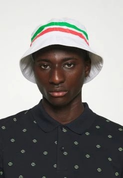 Scotch & Soda PRINTED - Polo - Dark Blue -Scotch & Soda Soldes 42a69cf027ff4fc59471baedf831016b