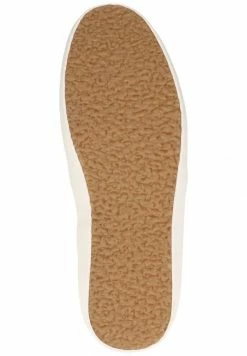 Scotch & Soda Baskets Basses - Blackunderwater Printt 11 Scotch & Soda Baskets Basses - Blackunderwater Printt -Scotch & Soda Soldes 42b6fc1f69144cd0ae2cbfb3af419bdd