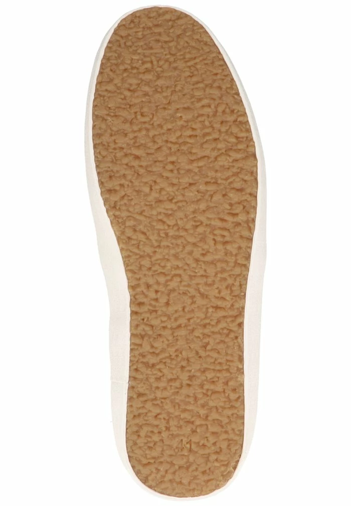 Scotch & Soda Baskets Basses - Blackunderwater Printt 5 Scotch & Soda Baskets Basses - Blackunderwater Printt – Image 5